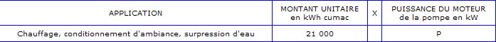 arrete-21juillet-img01