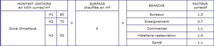 arrete-21juillet-img14