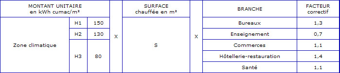 arrete-21juillet-img16