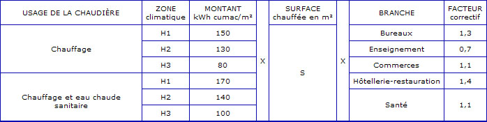 arrete-21juillet-img17