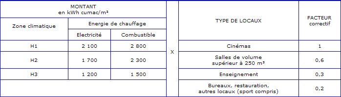 arrete-21juillet-img22