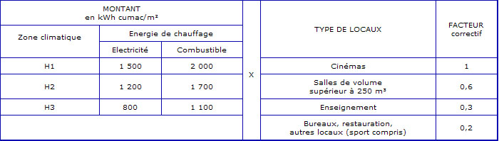 arrete-21juillet-img23