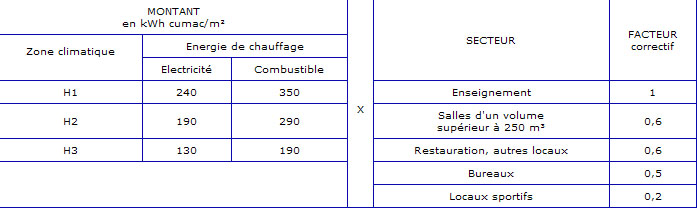 arrete-21juillet-img24