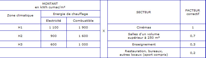 arrete-21juillet-img25