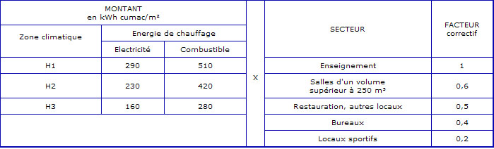 arrete-21juillet-img36