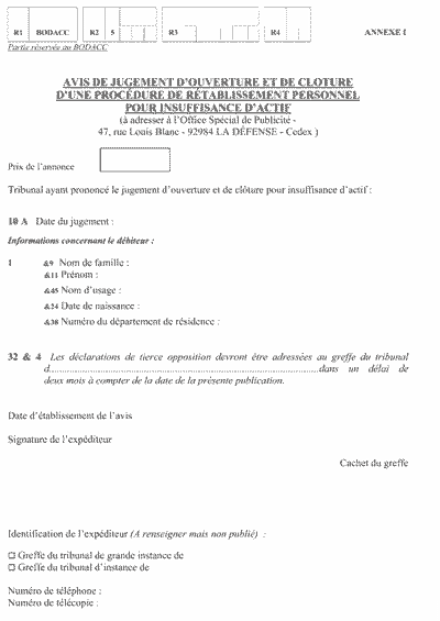 arrete-27mars-img01