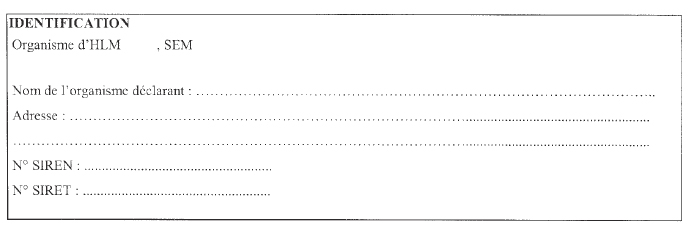 arrete-19septembre-img01.gif