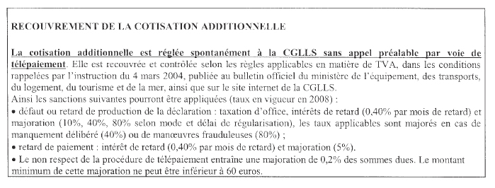 arrete-19septembre-img02.gif