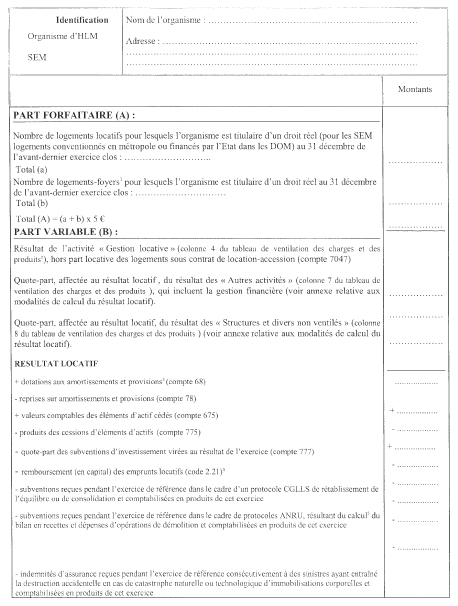arrete-19septembre-img03.gif