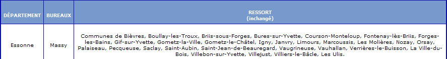 arrete-17juillet_img02