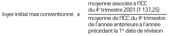 FORMULE 3