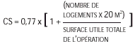 FORMULE 4