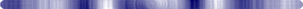 LIGNE.gif (1575 octets)