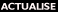 actua2.gif (585 octets)